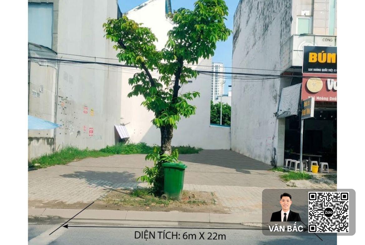 ban-dat-mat-tien-hoang-quoc-viet-kdc-phu-my-vph-quan-7-lo-k22-6x22m-ke-lo-goc-sat-truong-canada-gia-215-ty (5)