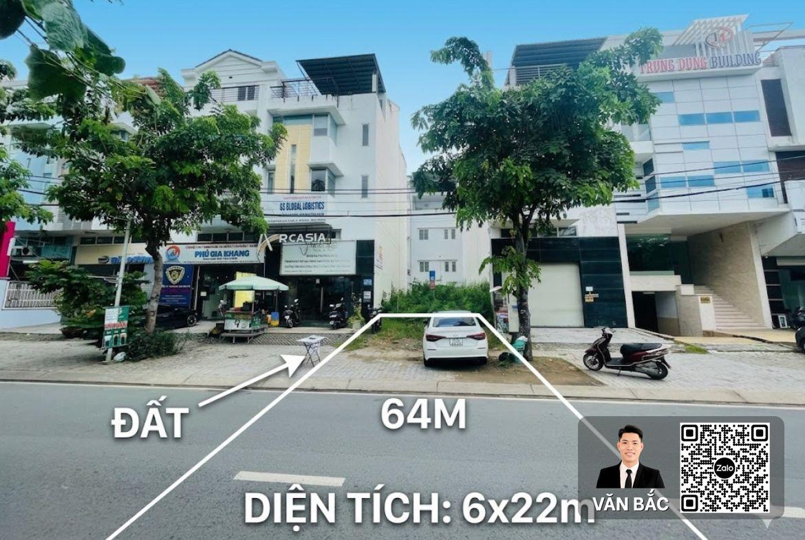 ban-dat-mat-tien-hoang-quoc-viet-kdc-phu-my-vph-quan-7-lo-m58-6x22m-sat-truong-canada-gia-225-ty (3)