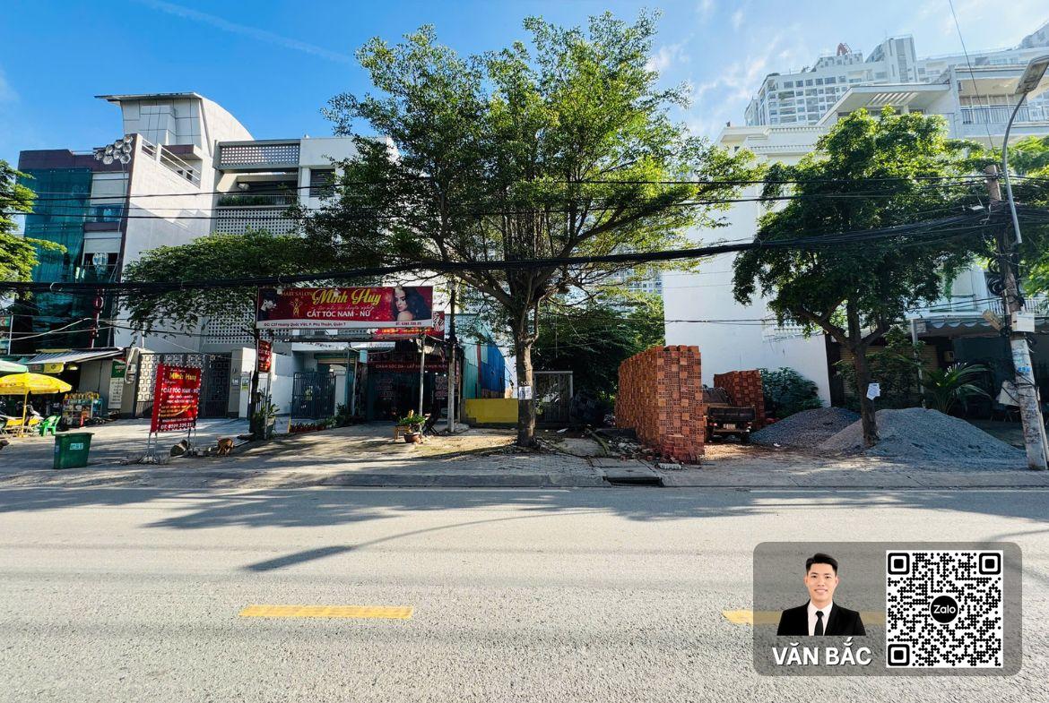 ban-dat-mat-tien-hoang-quoc-viet-quan-7-ma-c38-khu-lacasa-dien-tich-5x27m-134m²-duong-25m-sam-uat-gia-21-tỷ (2)