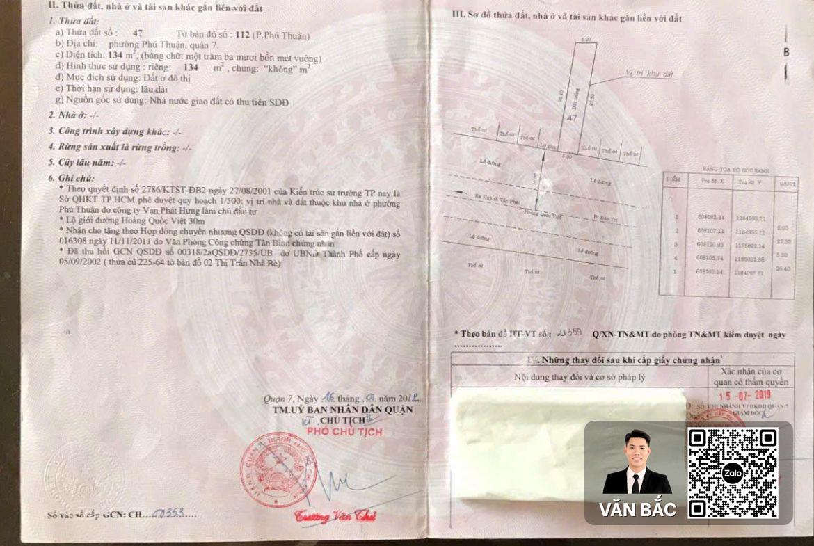 ban-dat-mat-tien-hoang-quoc-viet-quan-7-ma-c38-khu-lacasa-dien-tich-5x27m-134m²-duong-25m-sam-uat-gia-21-tỷ (3)