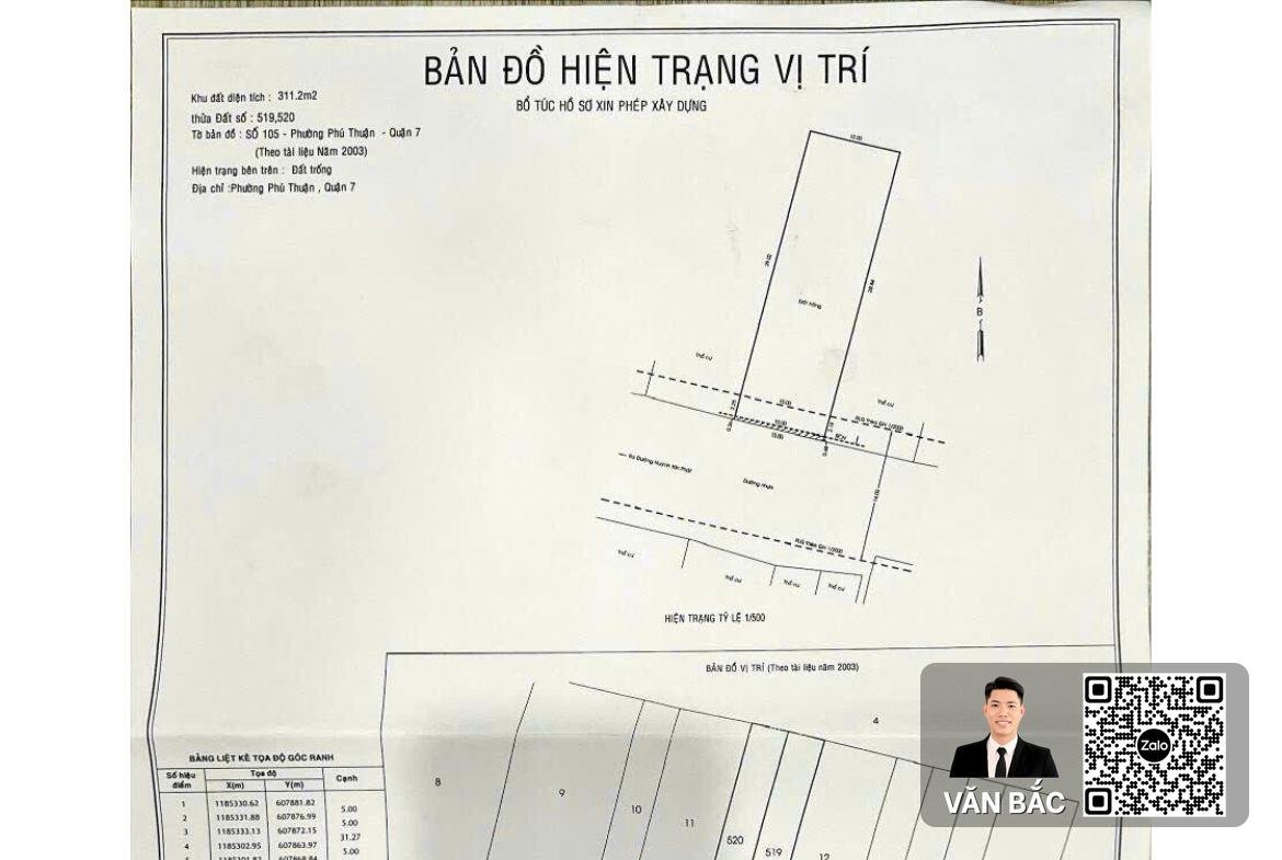 ban-dat-mat-tien-le-thi-cho-quan-7-dien-tich-10x30m-quy-hoach-ham-7-tang-gia-45-tỷ (4)