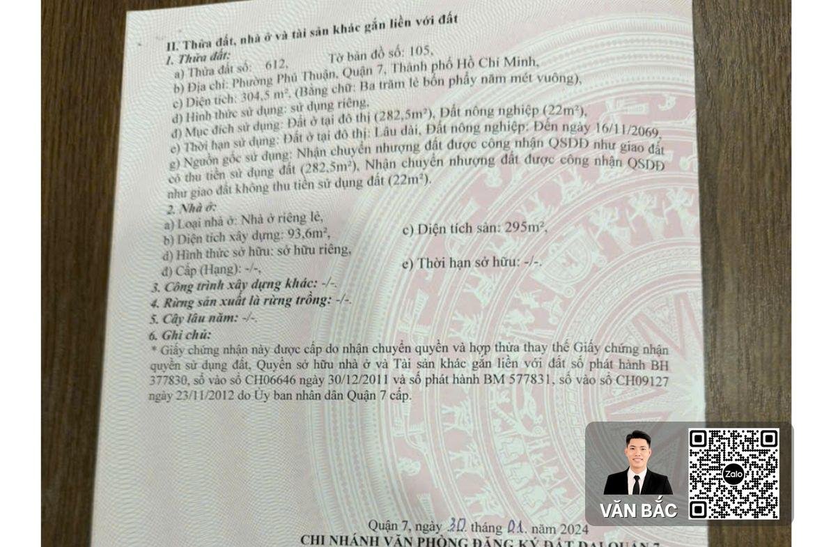 ban-dat-mat-tien-le-thi-cho-quan-7-dien-tich-10x30m-quy-hoach-ham-7-tang-gia-45-tỷ (5)