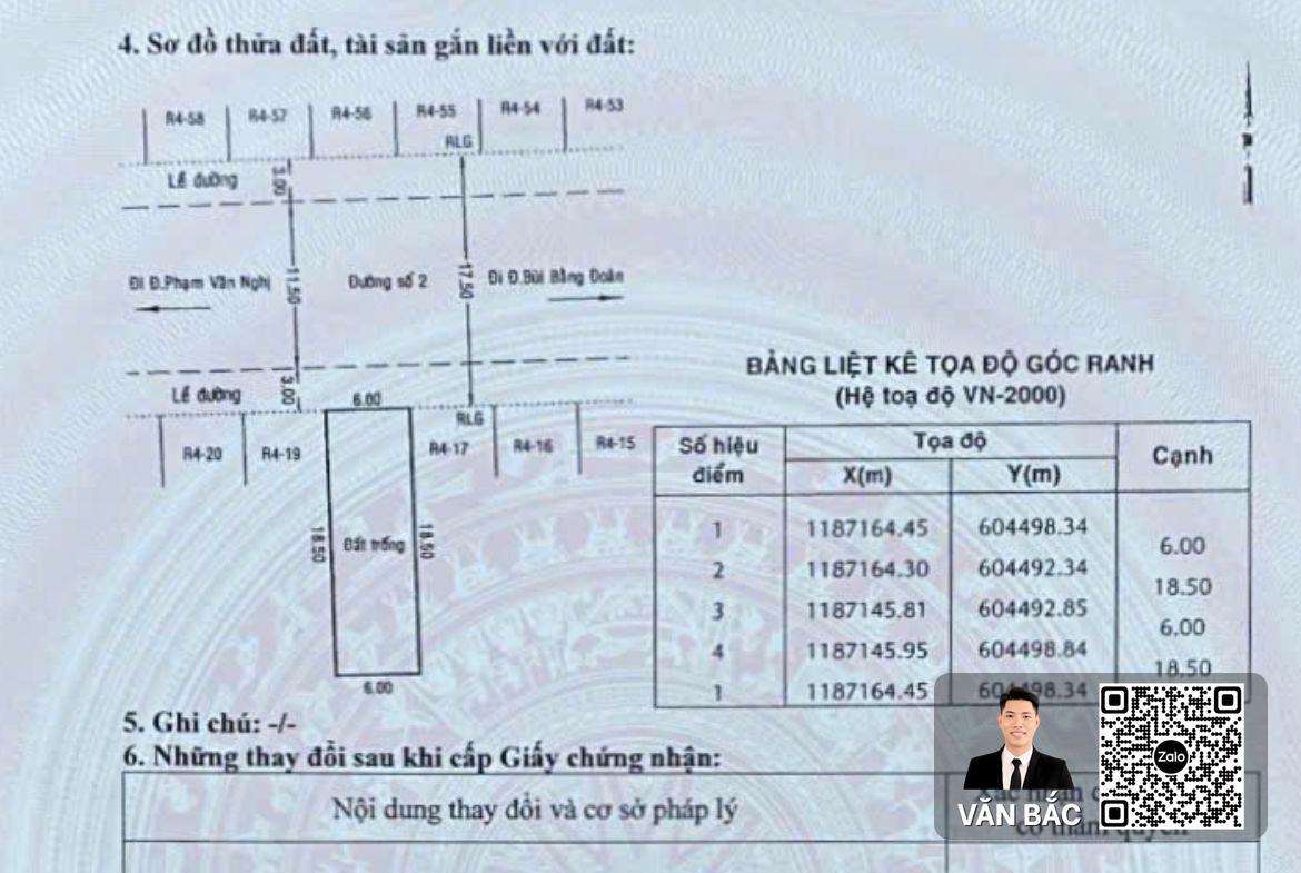 ban-dat-mat-tien-r4-18-duong-so-2-hung-gia-2-phu-my-hunggia-tot (1)