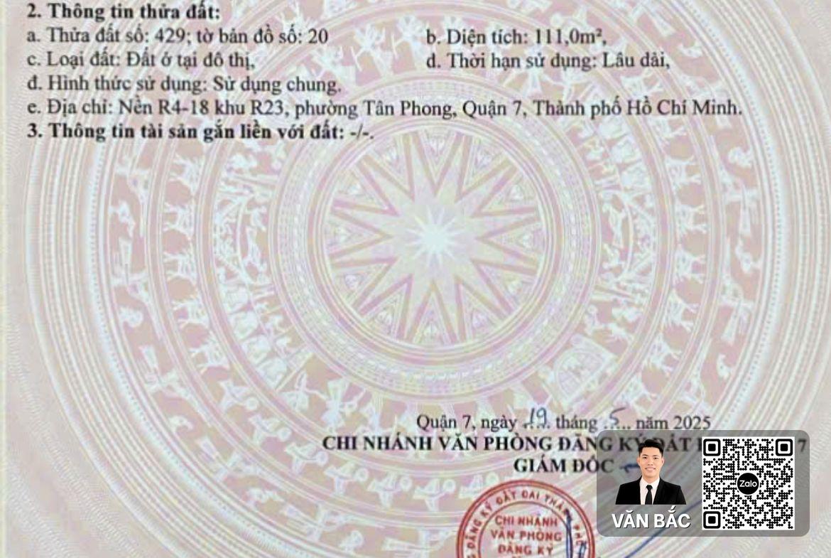 ban-dat-mat-tien-r4-18-duong-so-2-hung-gia-2-phu-my-hunggia-tot (2)