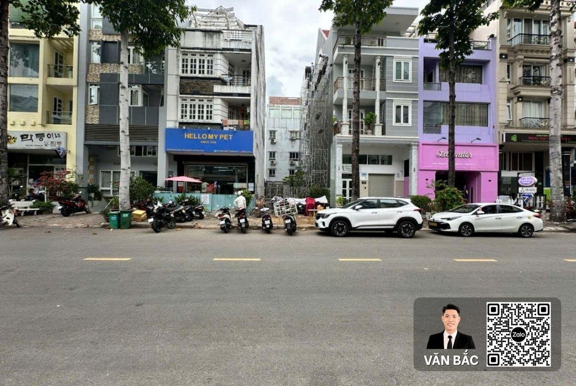 ban-dat-mat-tien-r4-18-duong-so-2-hung-gia-2-phu-mỹ-hunggia-tot (2)