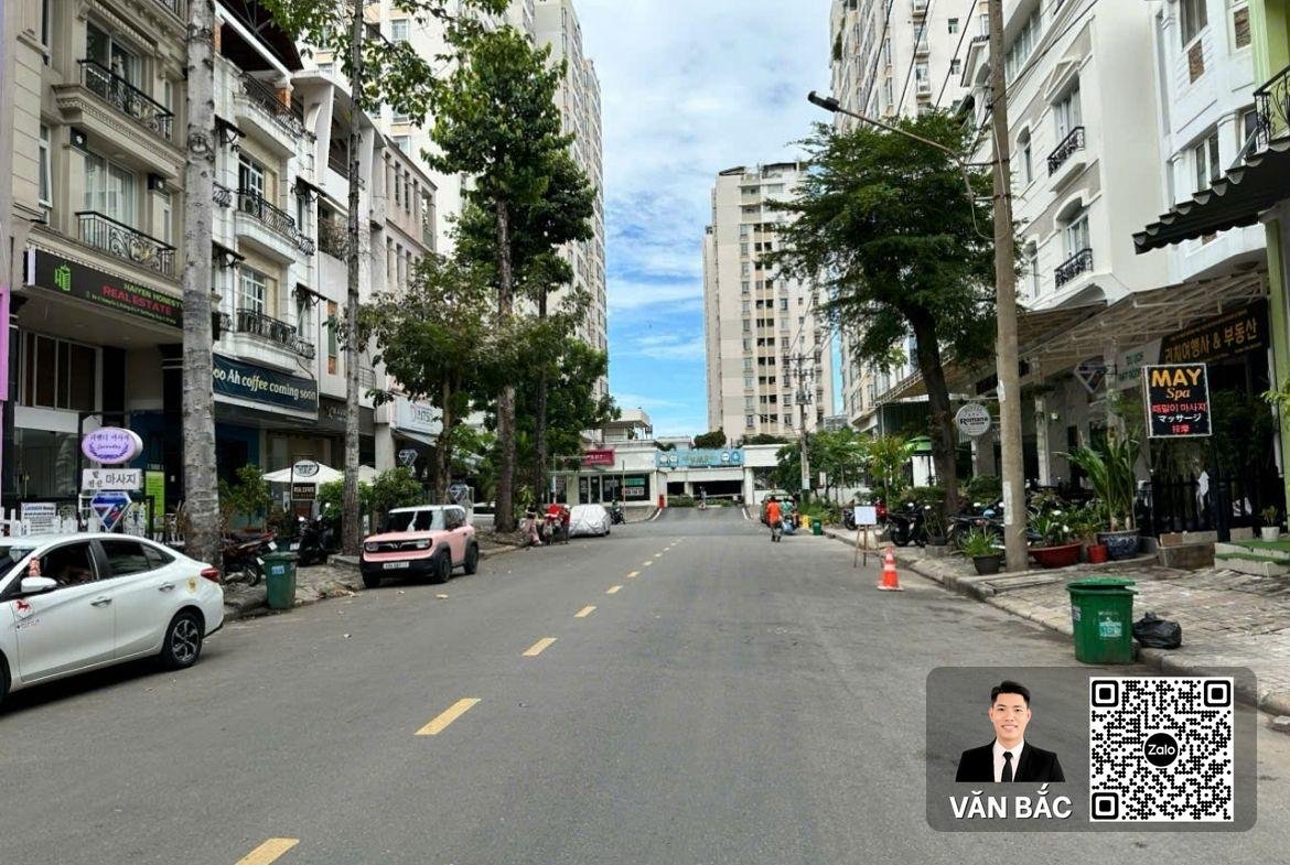 ban-dat-mat-tien-r4-18-duong-so-2-hung-gia-2-phu-mỹ-hunggia-tot (3)