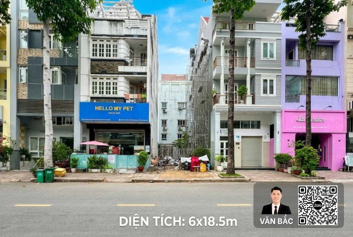 ban-dat-mat-tien-r4-18-duong-so-2-hung-gia-2-phu-my-hunggia-tot (5)
