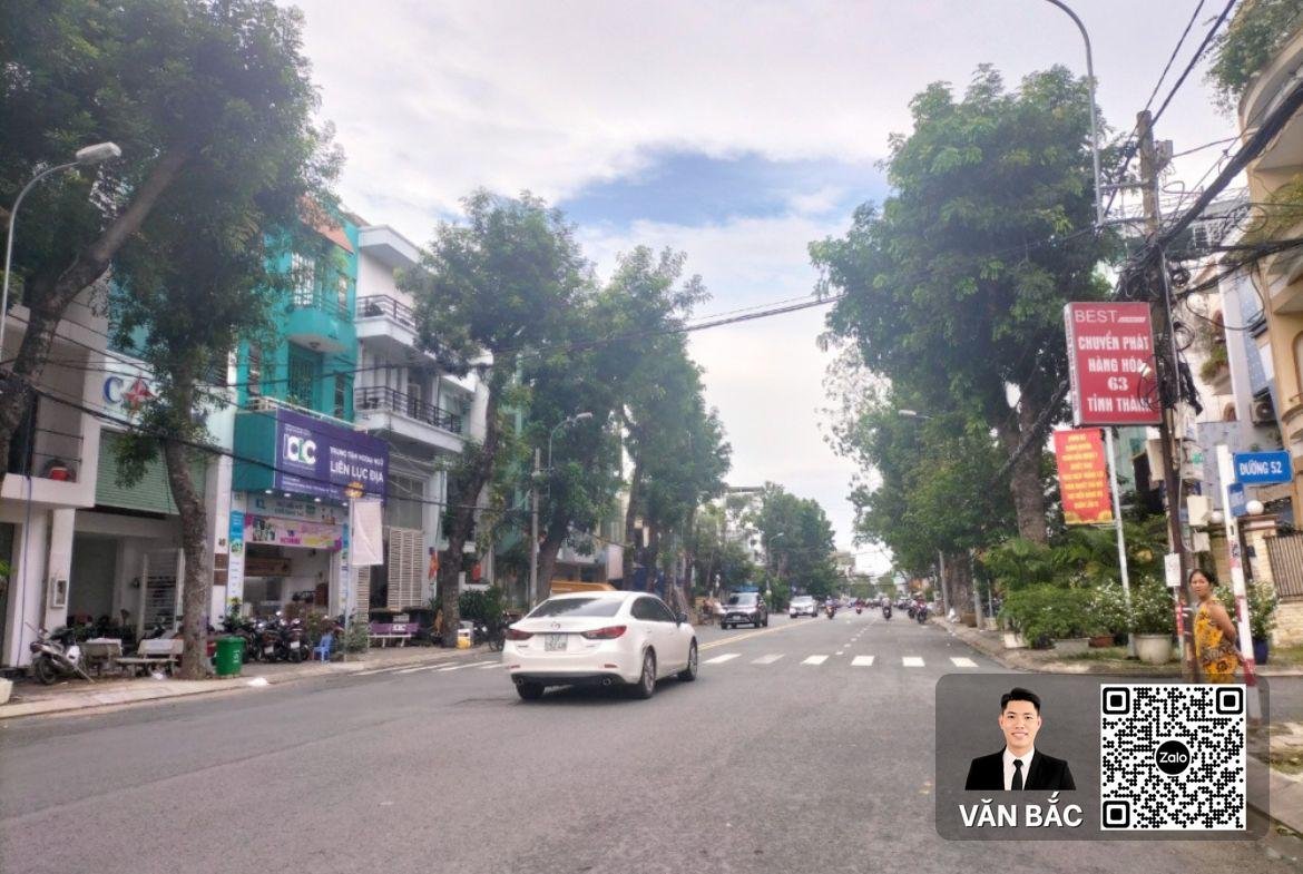 ban-dat-mat-tien-so-19-duong-65-duong-30m-kdc-tan-quy-dong-dien-tich-120m²-vi-tri-kinh-doanh-dac-dia-gia-295-tỷ (1)