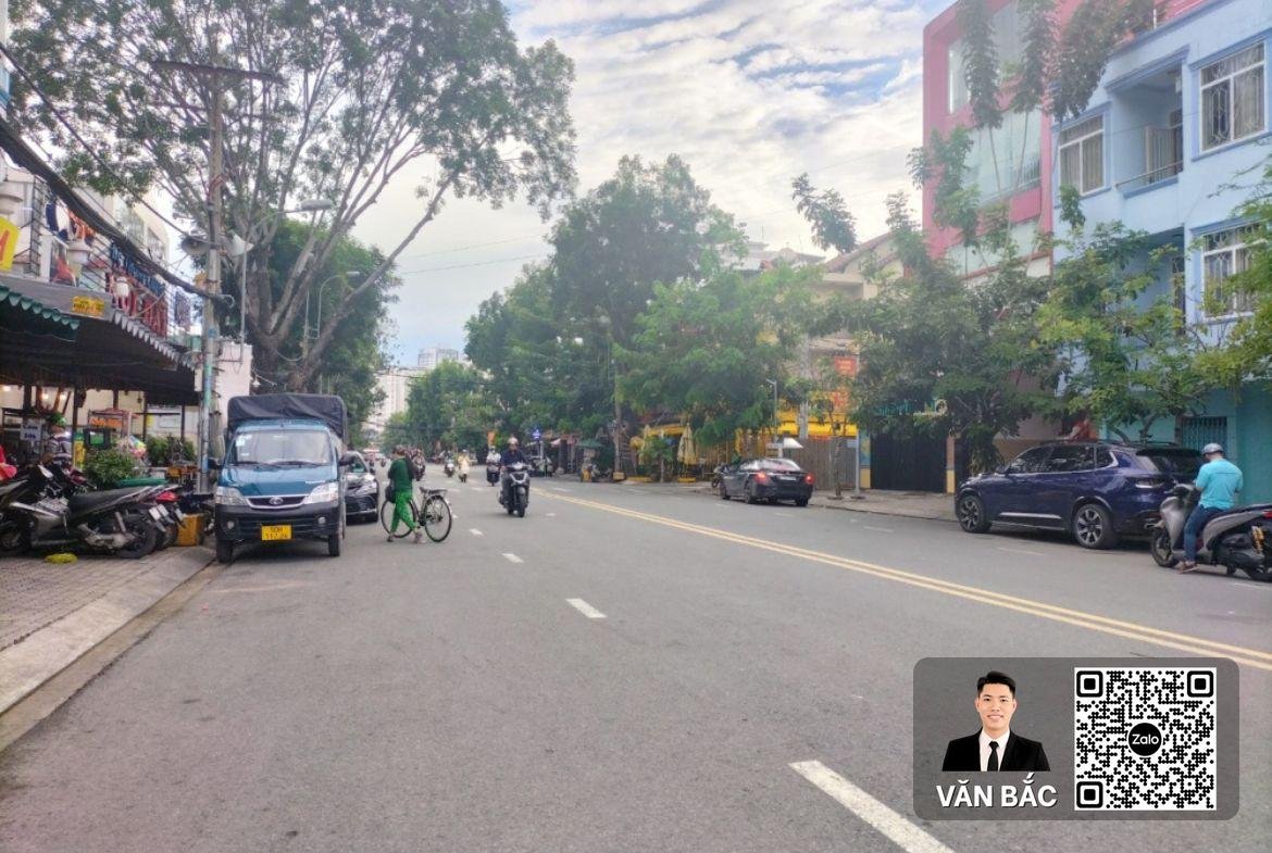 ban-dat-mat-tien-so-19-duong-65-duong-30m-kdc-tan-quy-dong-dien-tich-120m²-vi-tri-kinh-doanh-dac-dia-gia-295-tỷ (2)