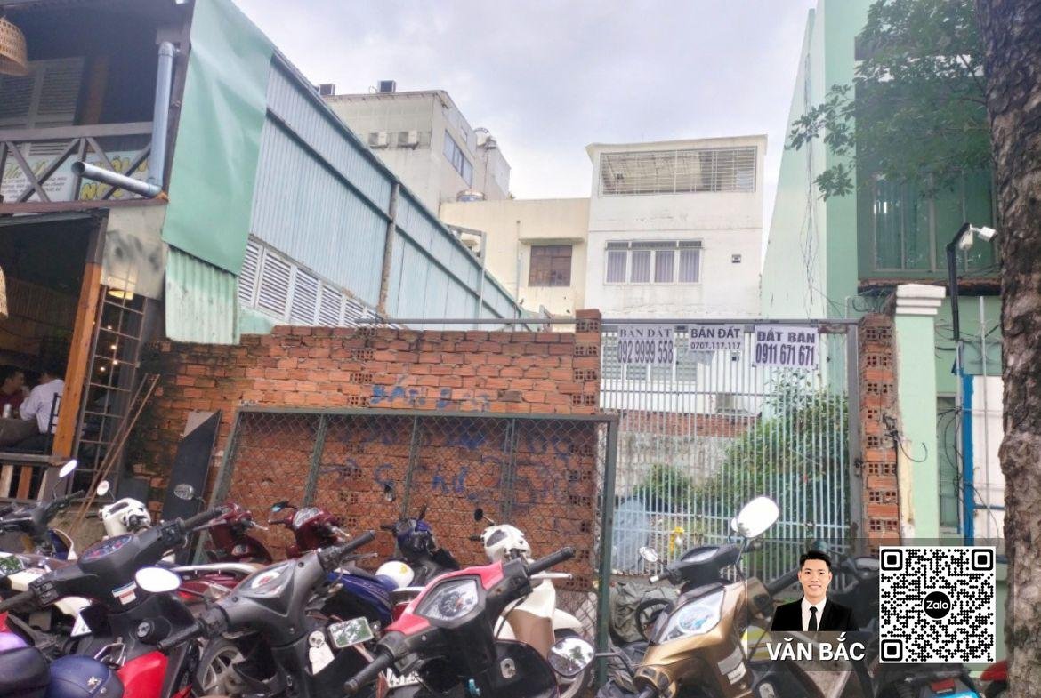 ban-dat-mat-tien-so-19-duong-65-duong-30m-kdc-tan-quy-dong-dien-tich-120m²-vi-tri-kinh-doanh-dac-dia-gia-295-tỷ (3)