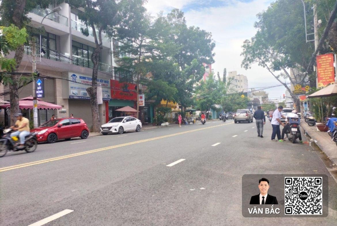 ban-dat-mat-tien-so-19-duong-65-duong-30m-kdc-tan-quy-dong-dien-tich-120m²-vi-tri-kinh-doanh-dac-dia-gia-295-tỷ (4)