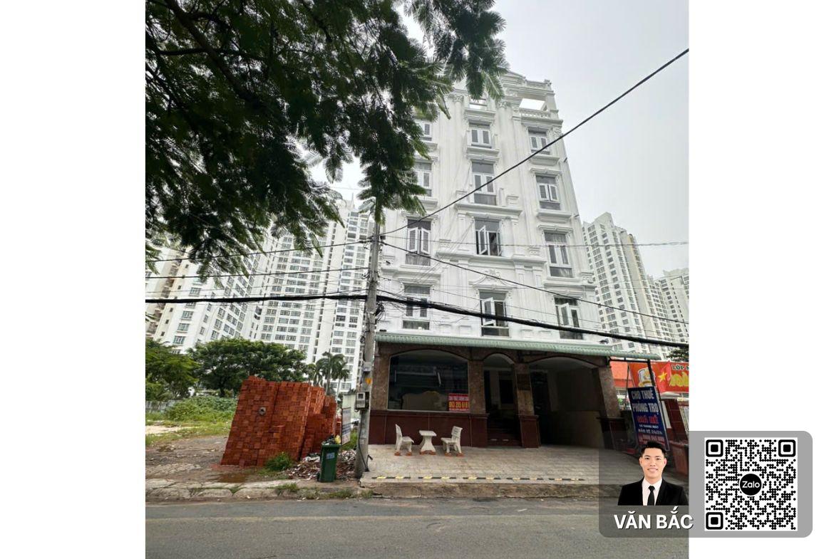 ban-dat-mat-tien-thua-760-tran-thi-lien-khu-lang-dai-hoc-dien-tich-12-5x25m-full-tho-tang-kem-300m²-san-vuon-gia-120tr-m² (1)