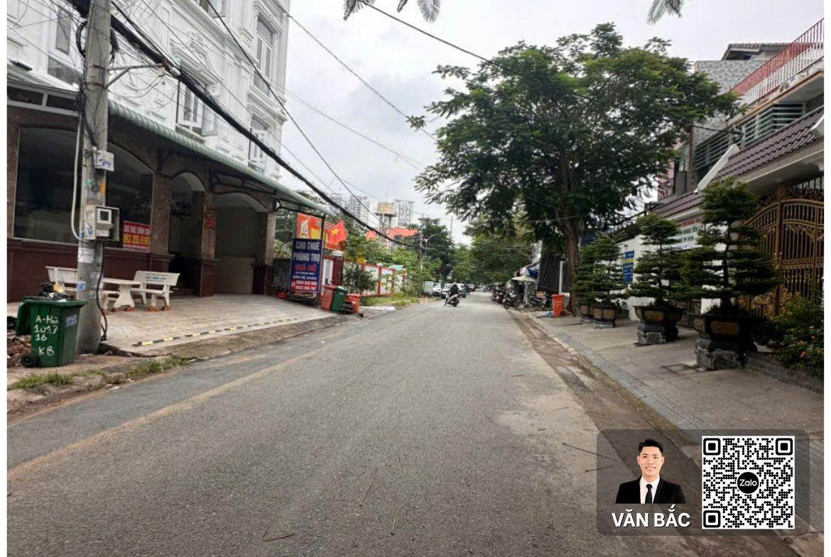 ban-dat-mat-tien-thua-760-tran-thi-lien-khu-lang-dai-hoc-dien-tich-12-5x25m-full-tho-tang-kem-300m²-san-vuon-gia-120tr-m² (1)