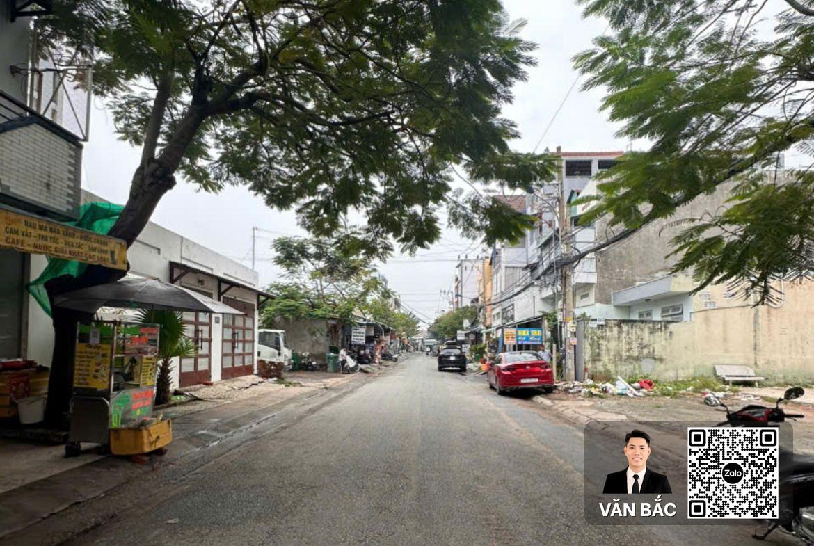 ban-dat-mat-tien-thua-760-tran-thi-lien-khu-lang-dai-hoc-dien-tich-12-5x25m-full-tho-tang-kem-300m²-san-vuon-gia-120tr-m² (2)