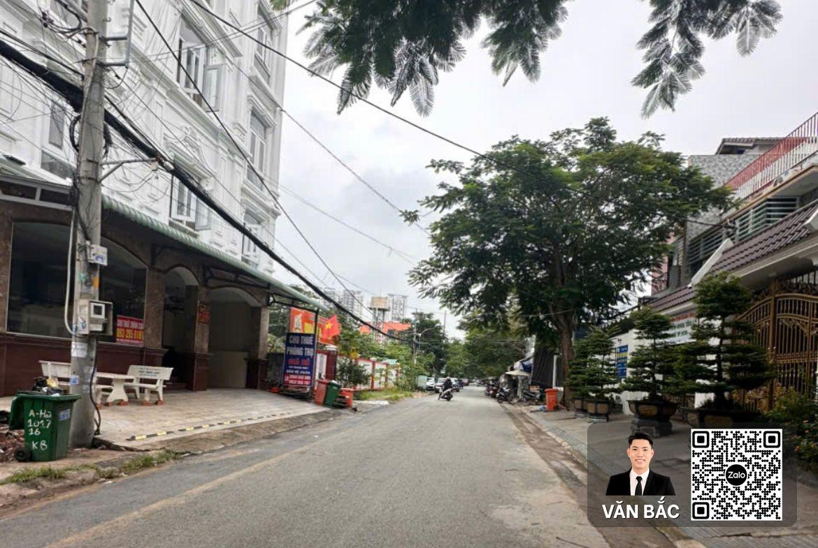 ban-dat-mat-tien-thua-760-tran-thi-lien-khu-lang-dai-hoc-dien-tich-12-5x25m-full-tho-tang-kem-300m²-san-vuon-gia-120tr-m² (3)