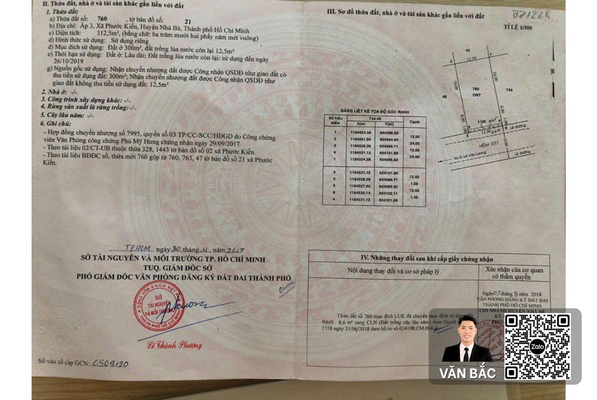 ban-dat-mat-tien-thua-760-tran-thi-lien-khu-lang-dai-hoc-dien-tich-12-5x25m-full-tho-tang-kem-300m²-san-vuon-gia-120tr-m² (3)