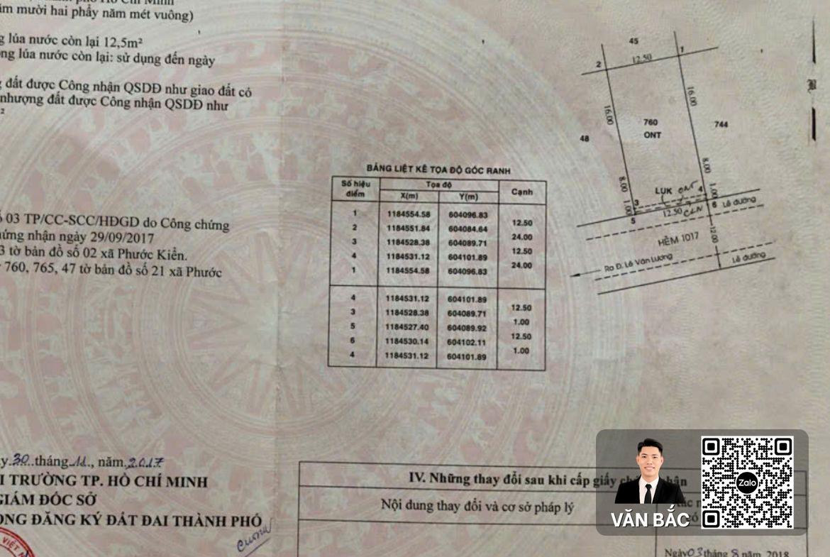 ban-dat-mat-tien-thua-760-tran-thi-lien-khu-lang-dai-hoc-dien-tich-12-5x25m-full-tho-tang-kem-300m²-san-vuon-gia-120tr-m² (5)