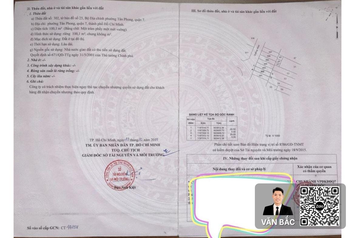 ban-dat-nen-a109-duong-so-9-kdc-kim-son-tan-phong-quan-7-gpxd-ham-5-tang-gia-175-tỷ (1)