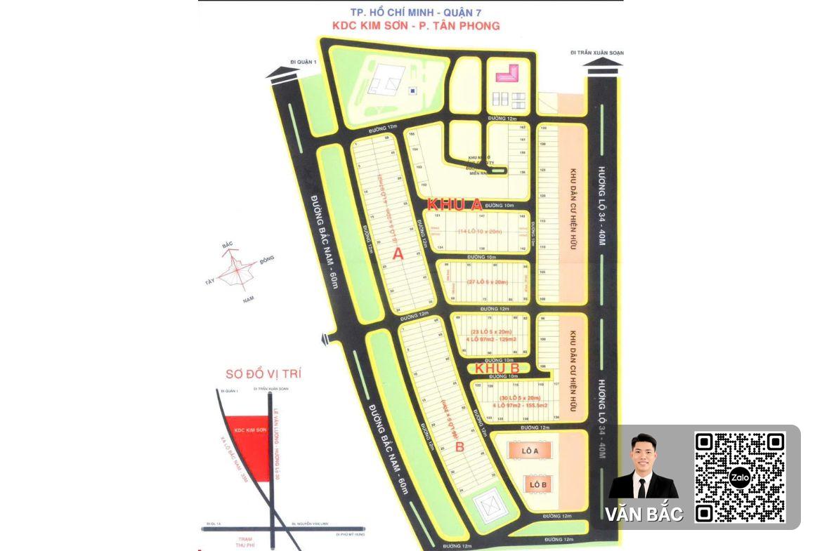 ban-dat-nen-a109-duong-so-9-kdc-kim-son-tan-phong-quan-7-gpxd-ham-5-tang-gia-175-ty (2)
