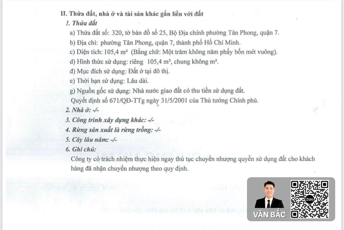 ban-dat-nen-a157-duong-so-9-kdc-kim-son-tan-phong-quan-7-2-mat-tien-truoc-sau-gia-21-tỷ (3)