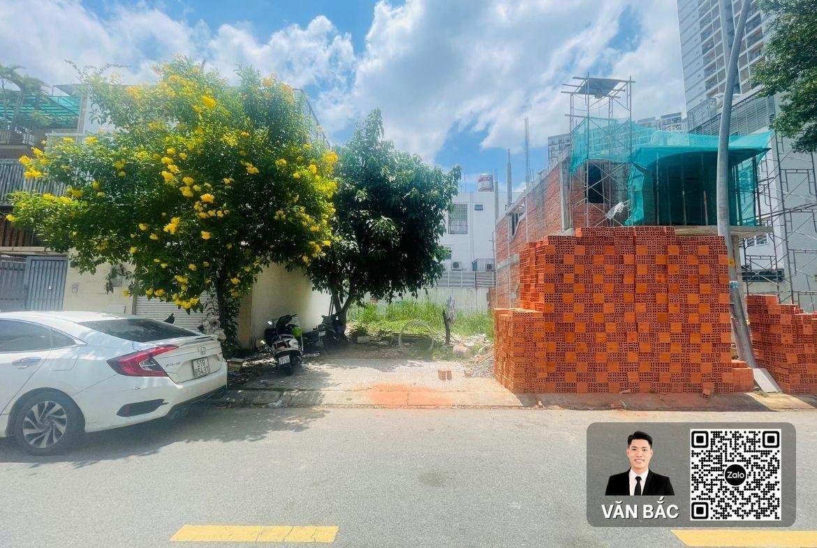 ban-dat-nen-biet-thu-jamona-city-quan-7-lo-h11-mat-tien-duong-so-4-view-club-house-dien-tich-170m² (1)