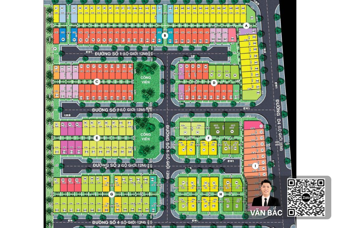 ban-dat-nen-biet-thu-jamona-city-quan-7-lo-h11-mat-tien-duong-so-4-view-club-house-dien-tich-170m² (2)