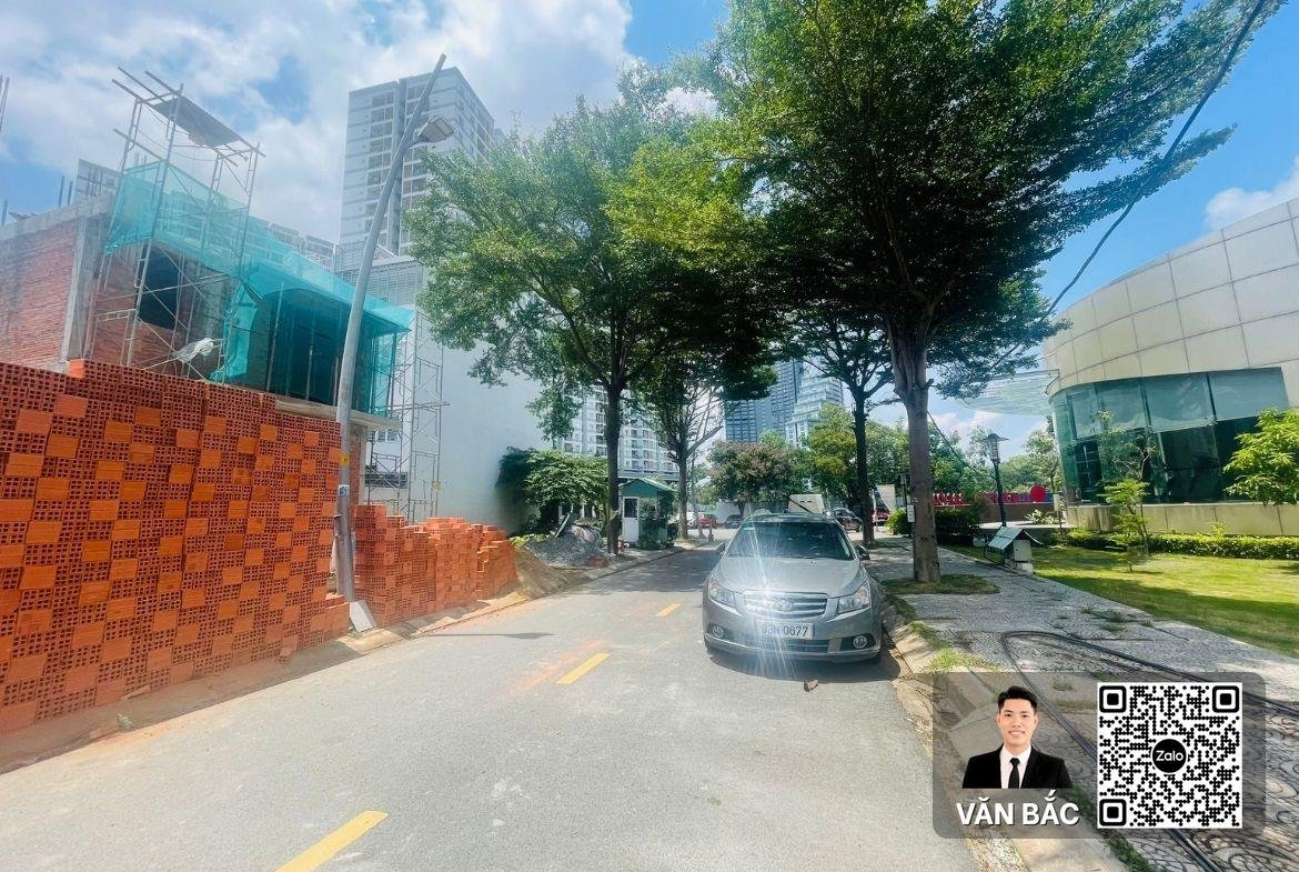 ban-dat-nen-biet-thu-jamona-city-quan-7-lo-h11-mat-tien-duong-so-4-view-club-house-dien-tich-170m² (2)