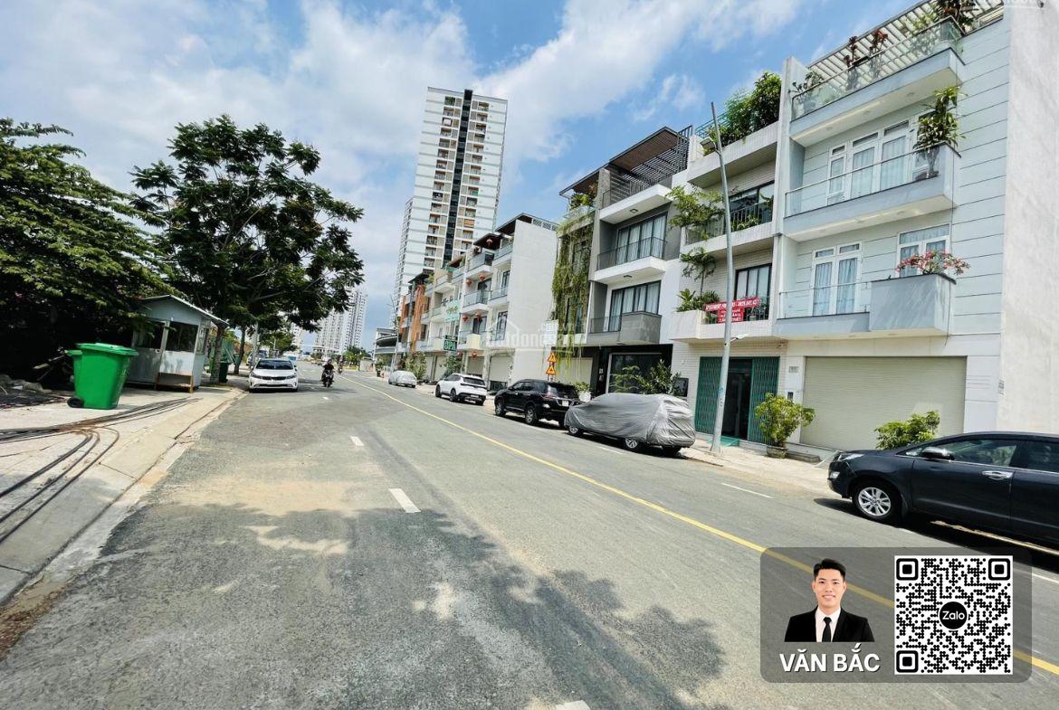 ban-dat-nen-biet-thu-jamona-city-quan-7-lo-h11-mat-tien-duong-so-4-view-club-house-dien-tich-170m² (3)