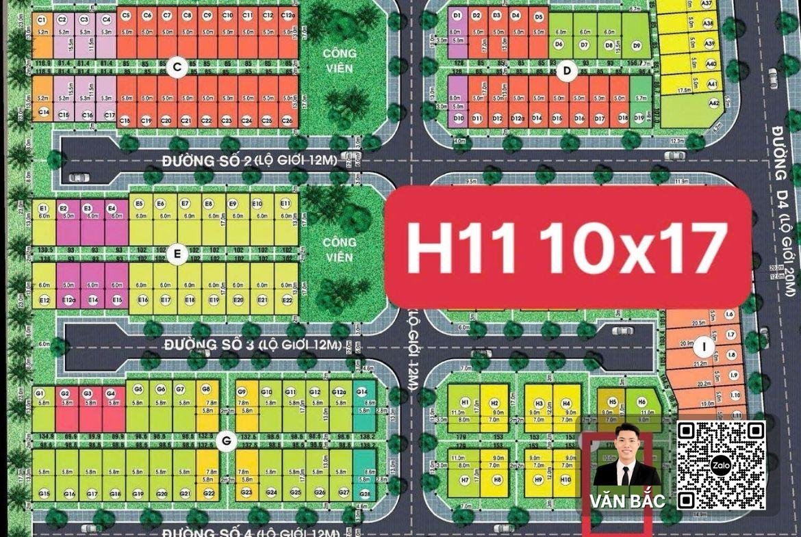 ban-dat-nen-biet-thu-jamona-city-quan-7-lo-h11-mat-tien-duong-so-4-view-club-house-dien-tich-170m² (3)