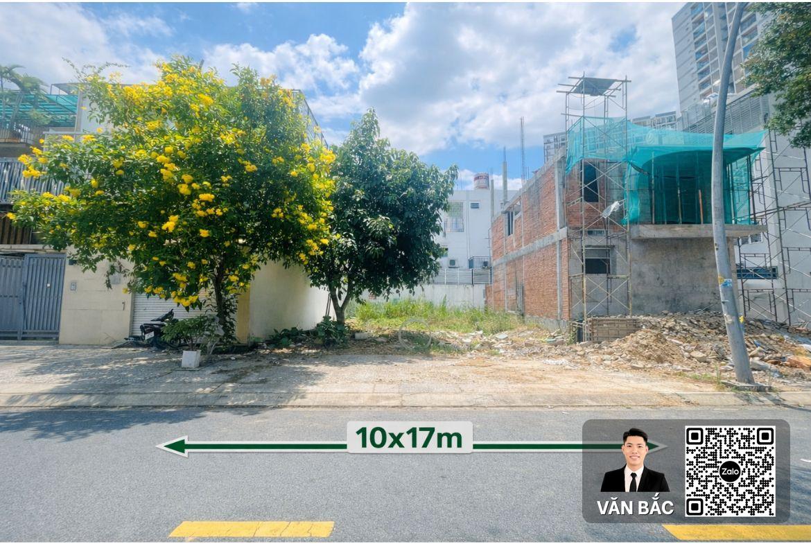 ban-dat-nen-biet-thu-jamona-city-quan-7-lo-h11-mat-tien-duong-so-4-view-club-house-dien-tich-170m² (5)