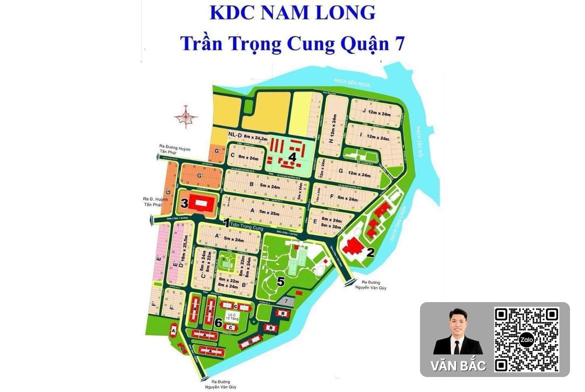 ban-dat-nen-biet-thu-nam-long-ttc-quan-7-lo-c21-duong-3a-view-cong-vien-gia-29-ty (1)