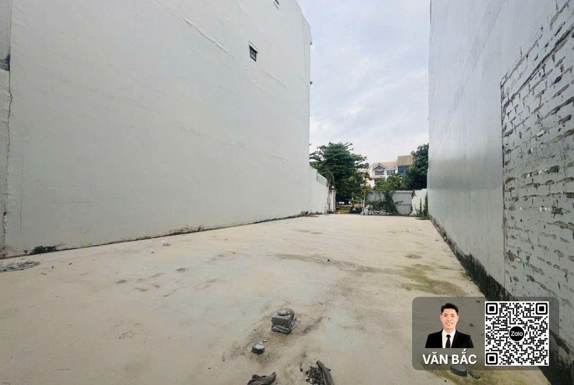 ban-dat-nen-biet-thu-nam-long-ttc-quan-7-lo-c21-duong-3a-view-cong-vien-gia-29-tỷ (1)