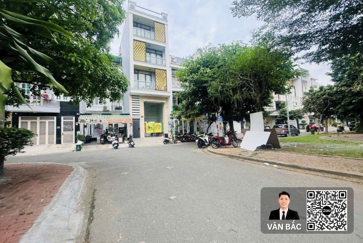 ban-dat-nen-biet-thu-nam-long-ttc-quan-7-lo-c21-duong-3a-view-cong-vien-gia-29-ty (2)