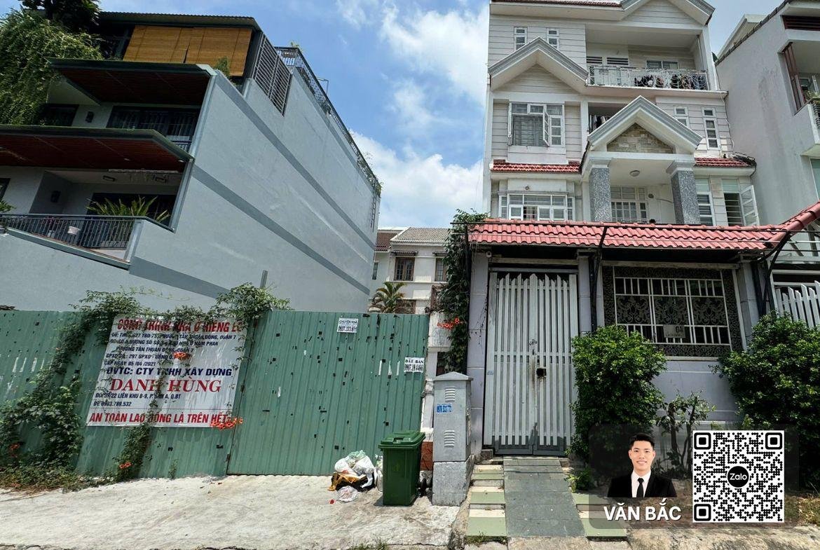 ban-dat-nen-biet-thu-nam-long-ttc-quan-7-lo-c21-duong-3a-view-cong-vien-gia-29-tỷ (2)