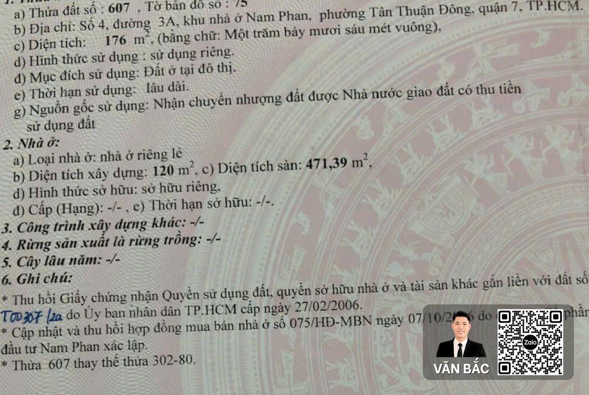 ban-dat-nen-biet-thu-nam-long-ttc-quan-7-lo-c21-duong-3a-view-cong-vien-gia-29-ty (3)