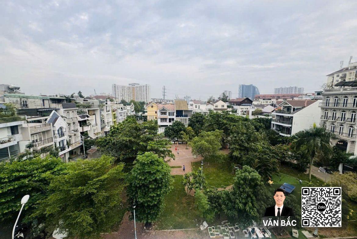 ban-dat-nen-biet-thu-nam-long-ttc-quan-7-lo-c21-duong-3a-view-cong-vien-gia-29-ty (4)