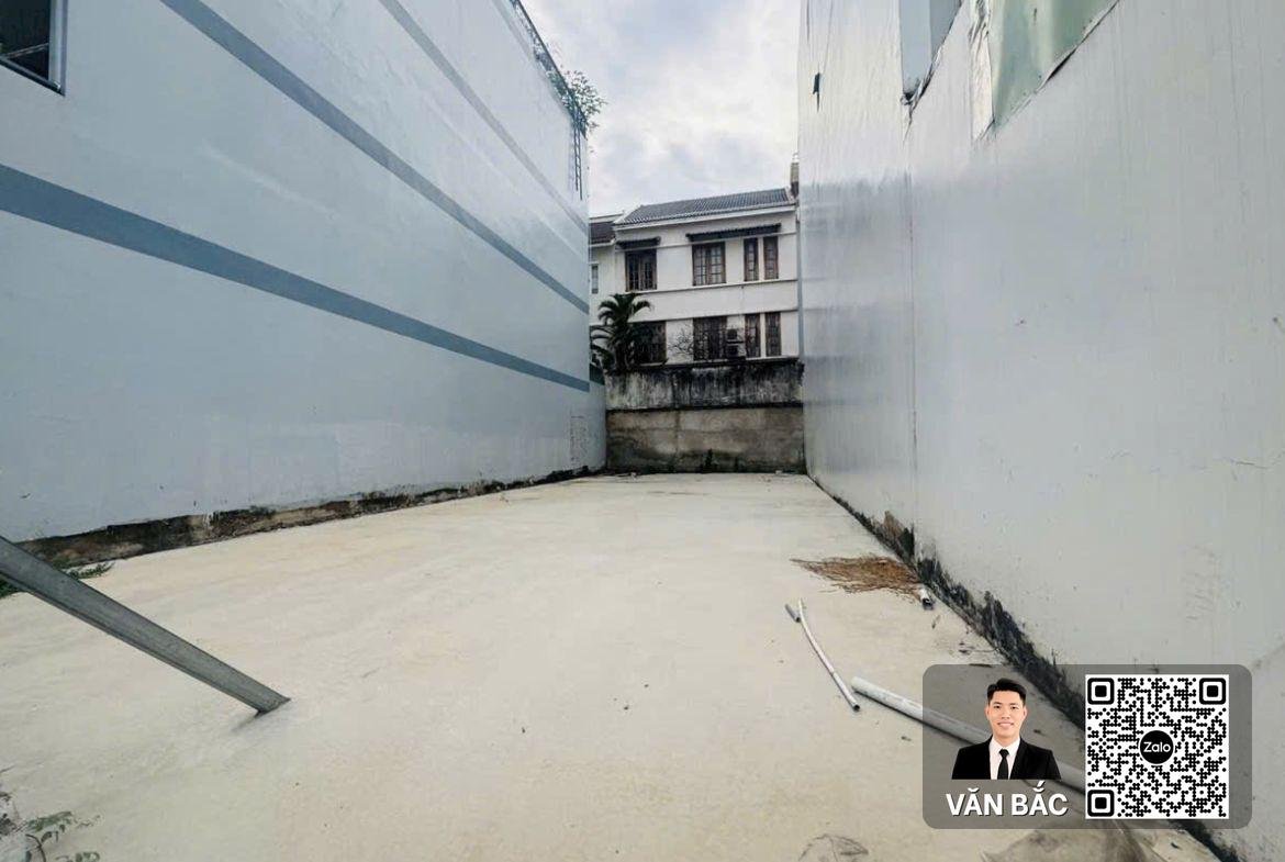 ban-dat-nen-biet-thu-nam-long-ttc-quan-7-lo-c21-duong-3a-view-cong-vien-gia-29-tỷ (4)