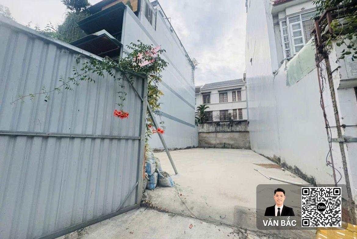 ban-dat-nen-biet-thu-nam-long-ttc-quan-7-lo-c21-duong-3a-view-cong-vien-gia-29-ty (6)