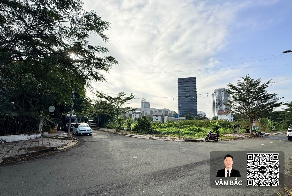 ban-dat-nen-biet-thu-sadeco-nghi-ngoi-giai-tri-quan-7-lo-a74-duong-so-3-dien-tich-250m²-gia-120-trieu-m² (1)