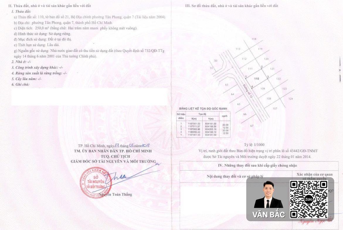 ban-dat-nen-biet-thu-sadeco-nghi-ngoi-giai-tri-quan-7-lo-a74-duong-so-3-dien-tich-250m²-gia-120-trieu-m² (2)