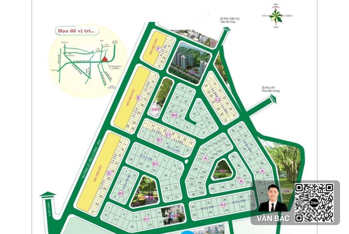 ban-dat-nen-biet-thu-sadeco-nghi-ngoi-giai-tri-quan-7-lo-a74-duong-so-3-dien-tich-250m²-gia-120-trieu-m² (4)