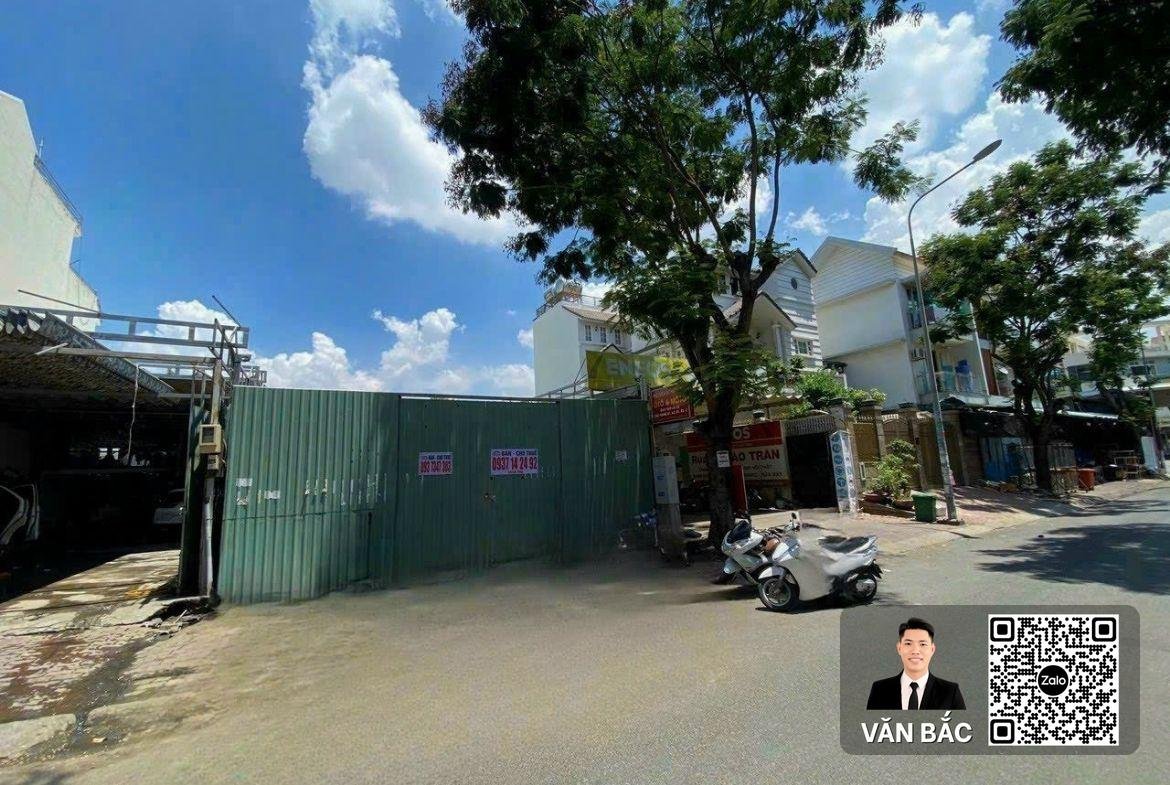 ban-dat-nen-e5-duong-so-1-biet-thu-nam-long-ttc-quan-7-dien-tich-192m²-cach-tran-trong-cung-20m (1)