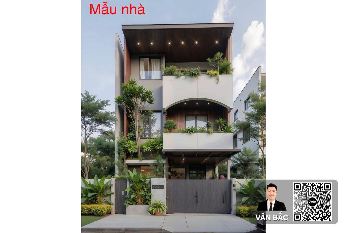 ban-dat-nen-e5-duong-so-1-biet-thu-nam-long-ttc-quan-7-dien-tich-192m²-cach-tran-trong-cung-20m (2)