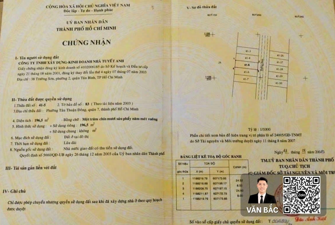 ban-dat-nen-e5-duong-so-1-biet-thu-nam-long-ttc-quan-7-dien-tich-192m²-cach-tran-trong-cung-20m (2)