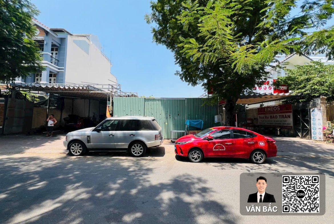 ban-dat-nen-e5-duong-so-1-biet-thu-nam-long-ttc-quan-7-dien-tich-192m²-cach-tran-trong-cung-20m (3)