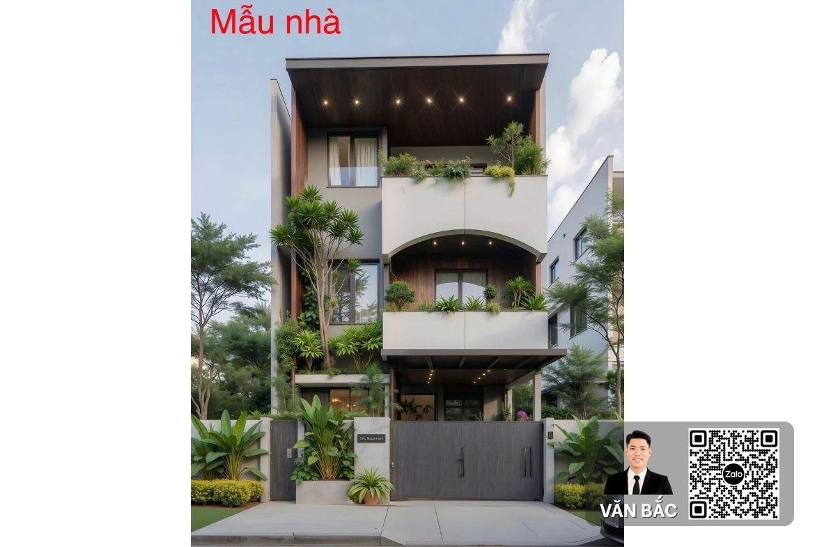 ban-dat-nen-e5-duong-so-1-biet-thu-nam-long-ttc-quan-7-dien-tich-192m²-cach-tran-trong-cung-20m (3)