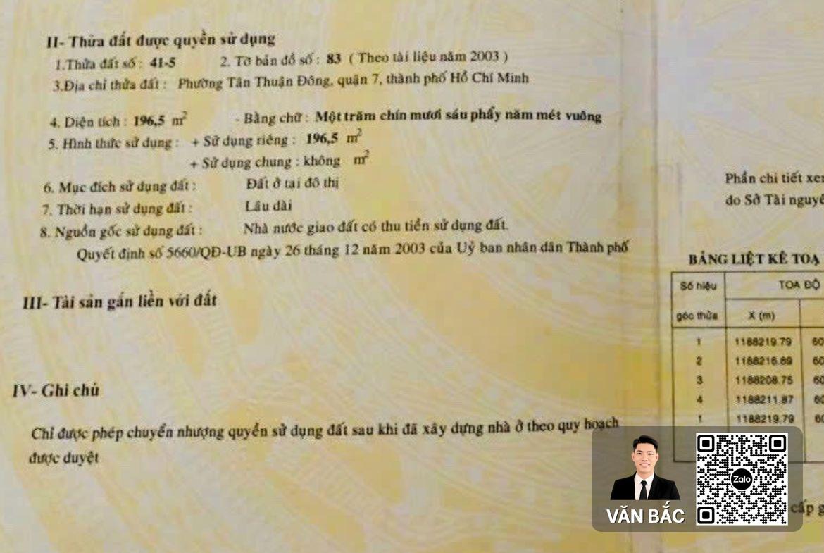 ban-dat-nen-e5-duong-so-1-biet-thu-nam-long-ttc-quan-7-dien-tich-192m²-cach-tran-trong-cung-20m (4)