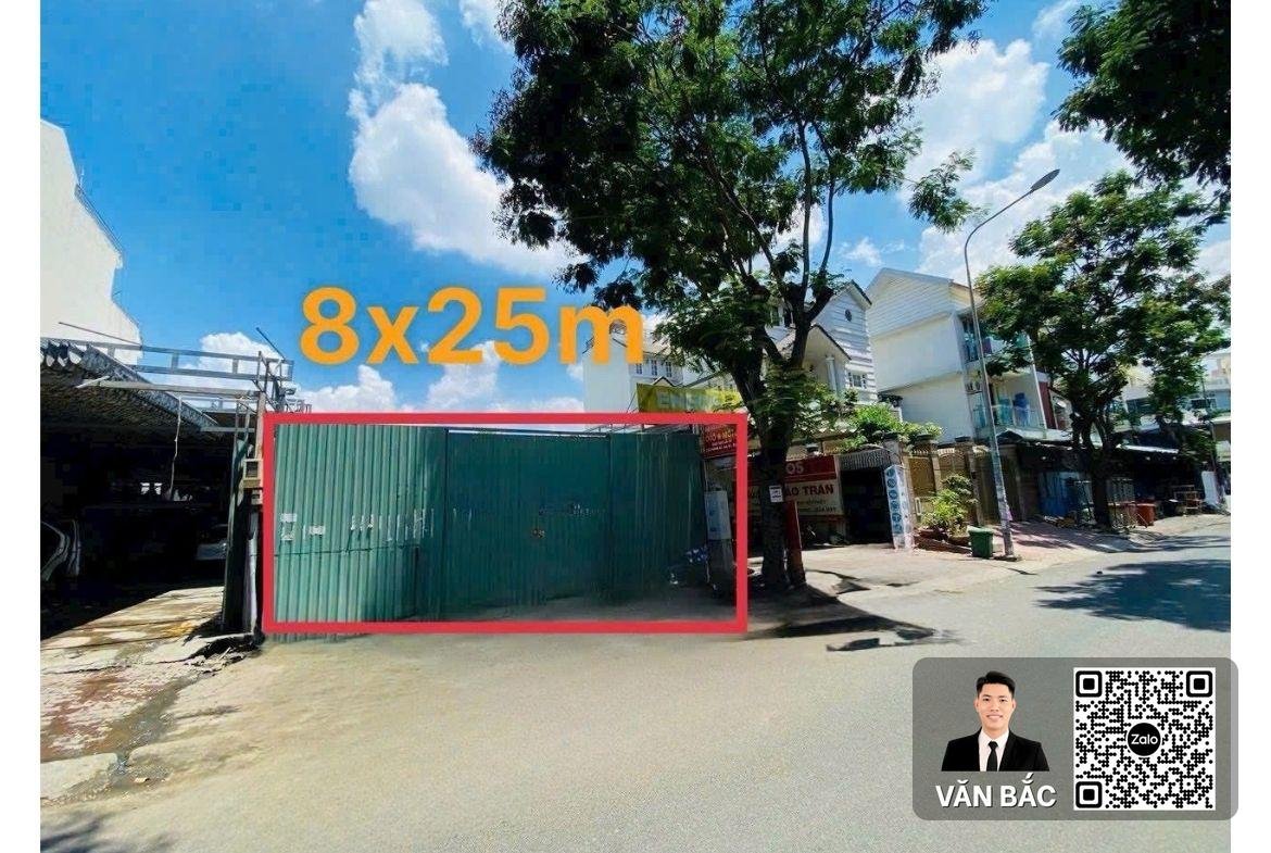 ban-dat-nen-e5-duong-so-1-biet-thu-nam-long-ttc-quan-7-dien-tich-192m²-cach-tran-trong-cung-20m (4)