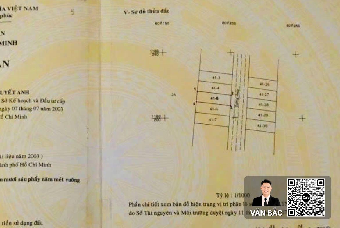 ban-dat-nen-e5-duong-so-1-biet-thu-nam-long-ttc-quan-7-dien-tich-192m²-cach-tran-trong-cung-20m (5)