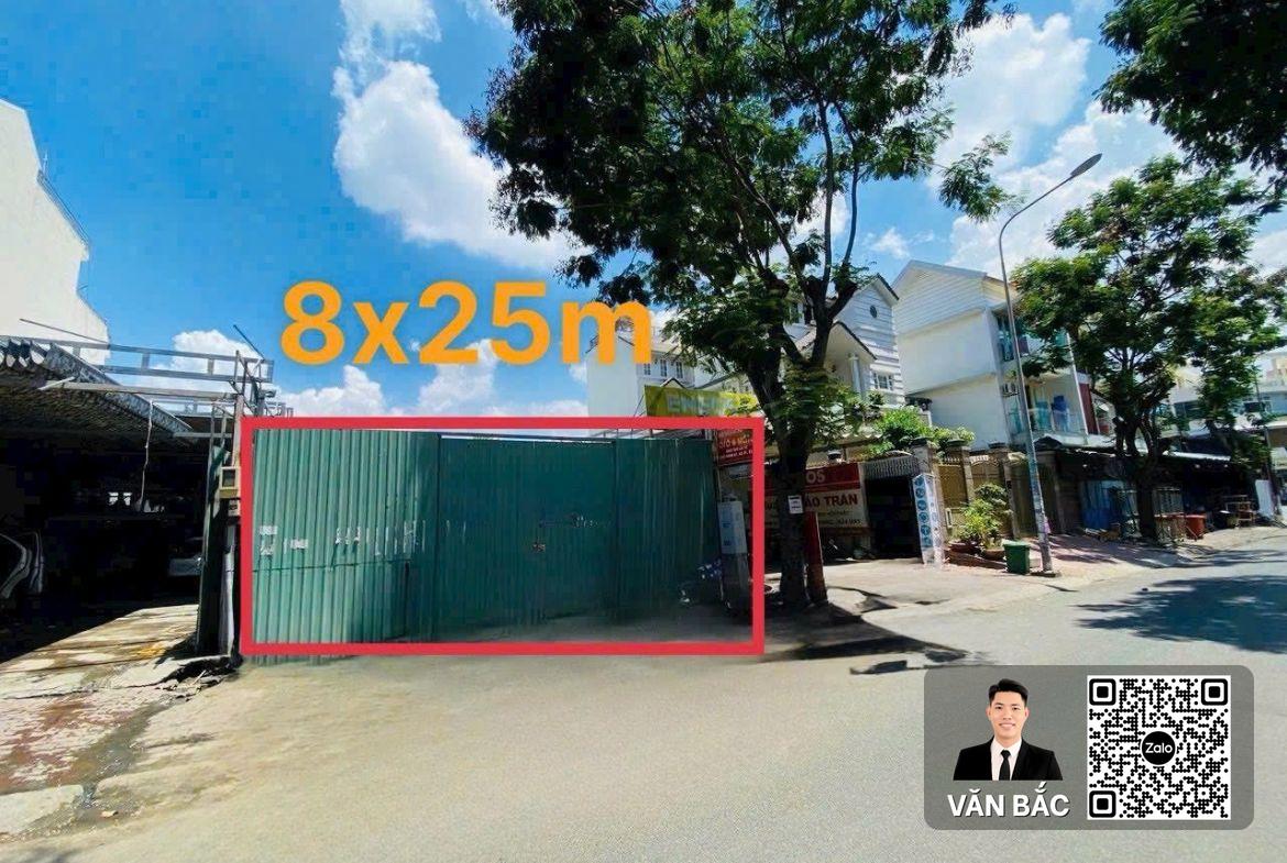 ban-dat-nen-e5-duong-so-1-biet-thu-nam-long-ttc-quan-7-dien-tich-192m²-cach-tran-trong-cung-20m (6)